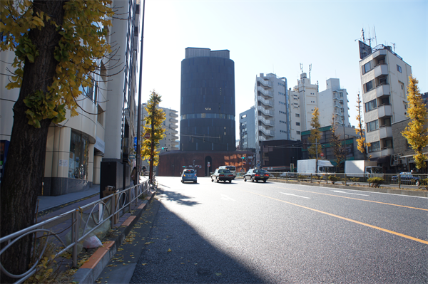レンタルサイクル、自転車シェアリング