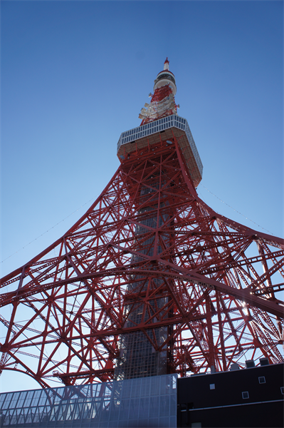 レンタルサイクル、自転車シェアリング