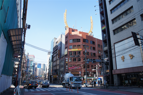 レンタルサイクル、自転車シェアリング