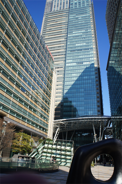 レンタルサイクル、自転車シェアリング