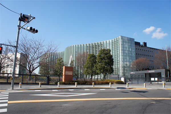 レンタルサイクル、自転車シェアリング