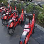 Thumbnail of related posts 002