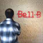 Thumbnail of post image 166