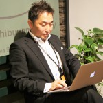 Thumbnail of post image 150