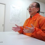 Thumbnail of related posts 143