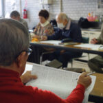 Thumbnail of related posts 137