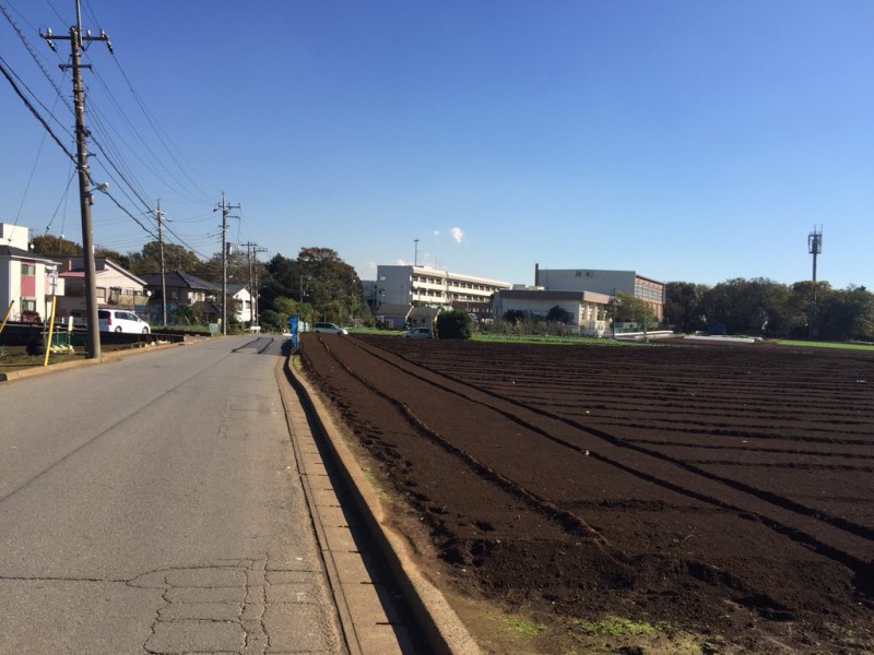 船橋の俳句の会：「あゆみ句会」