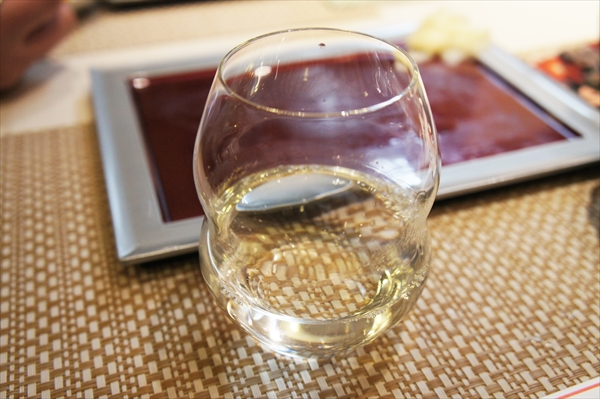 亀有「すし優雅」