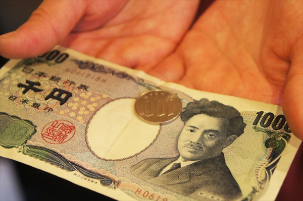 亀有「すし優雅」