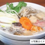 Thumbnail of related posts 060