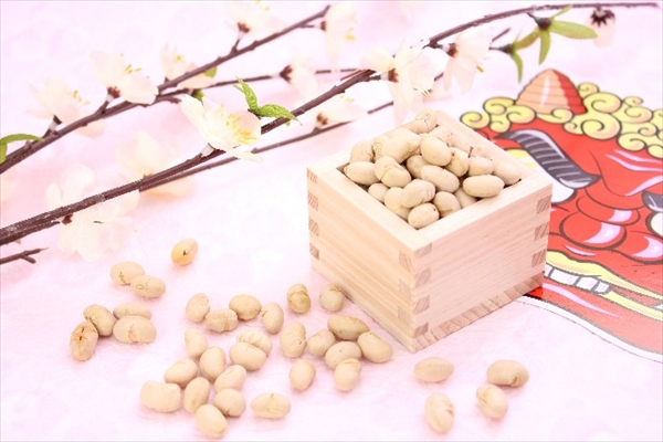 rsetsubun