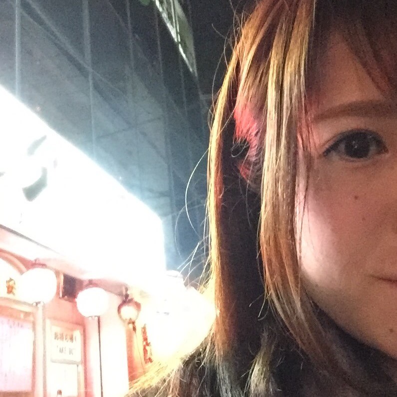 船橋「大衆ホルモン タツ屋」さん