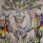 Thumbnail of related posts 092