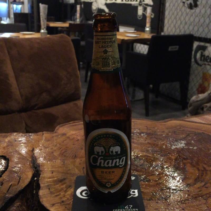 船橋で女子会ができそうなお店：Funabashi Base