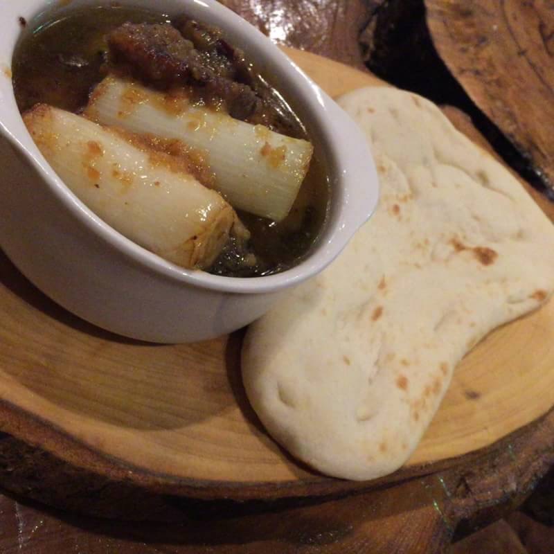 船橋で女子会ができそうなお店：Funabashi Base