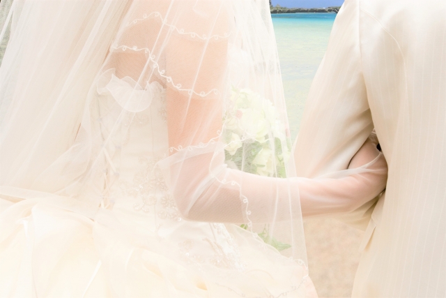 会費婚