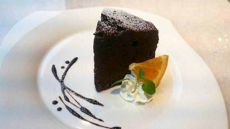 モテナイ男がバレンタインチョコをもらう方法