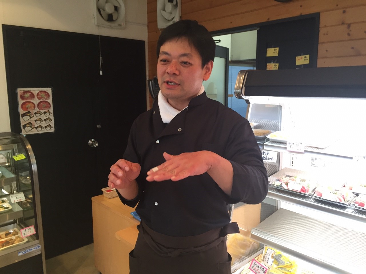 おぐろのまぐろ_9859