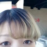 Thumbnail of post image 019