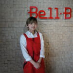 Thumbnail of post image 059