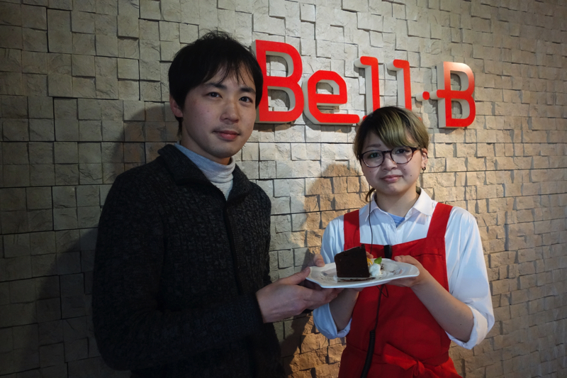 モテナイ男がバレンタインチョコをもらう方法