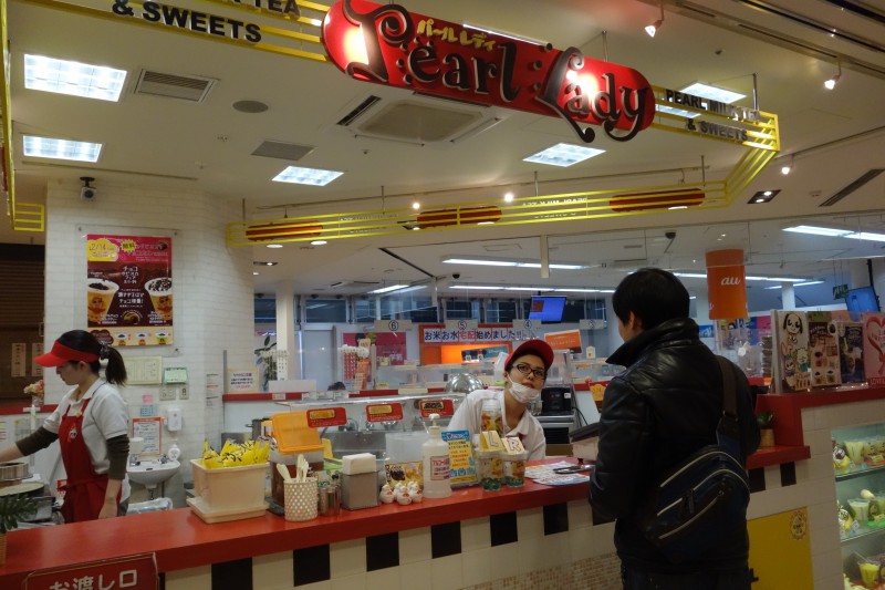 モテナイ男がバレンタインチョコをもらう方法