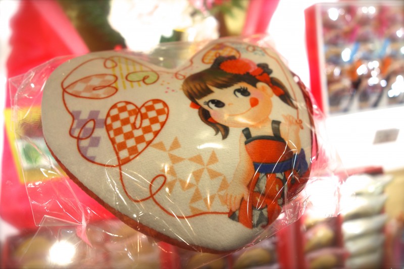 モテナイ男がバレンタインチョコをもらう方法