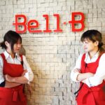 Thumbnail of related posts 107