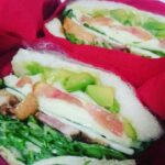 Thumbnail of related posts 000