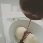 Thumbnail of post image 111