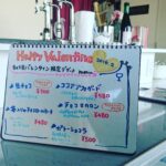 Thumbnail of related posts 127