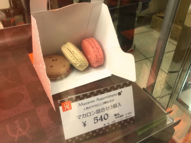 モテナイ男がバレンタインチョコをもらう方法