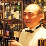 Thumbnail of post image 117