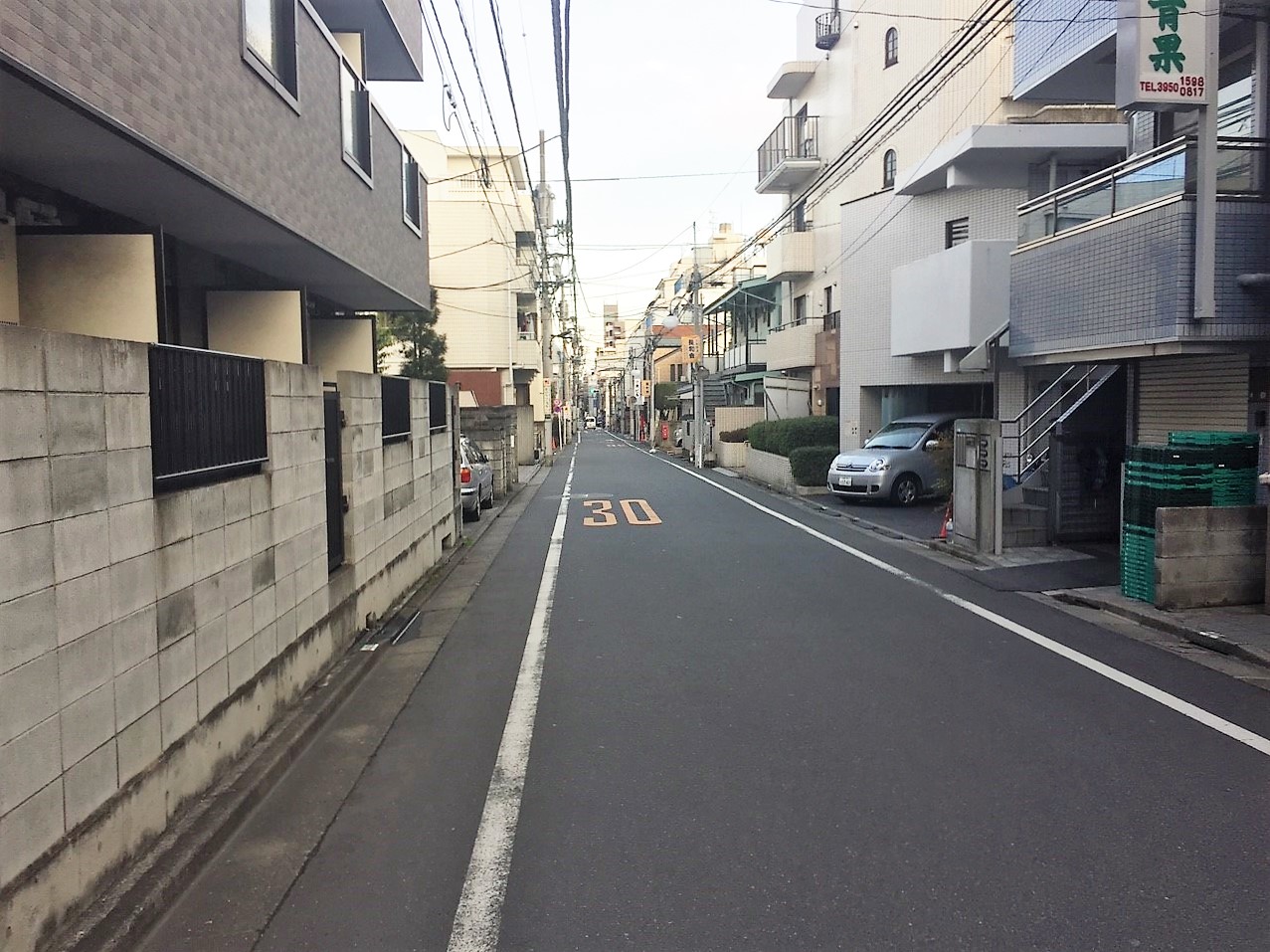 おぐろのまぐろ_5104