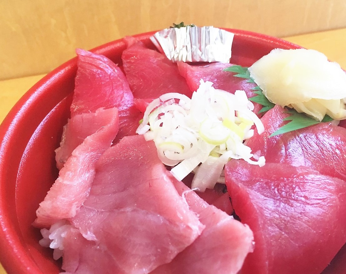 おぐろのまぐろ_4942
