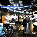 Thumbnail of related posts 083