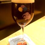 Thumbnail of post image 063