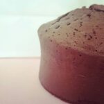 Thumbnail of post image 077