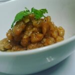 Thumbnail of related posts 071