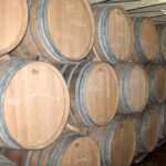 Thumbnail of post image 066