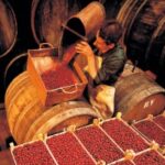 Thumbnail of post image 195