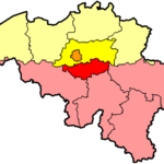 Thumbnail of post image 037