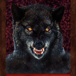 Thumbnail of related posts 138