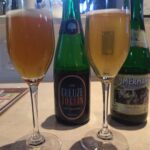 Thumbnail of post image 046