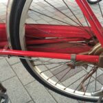 Thumbnail of related posts 064