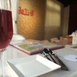 Thumbnail of post image 055