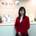 Thumbnail of post image 095