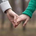 Thumbnail of post image 083