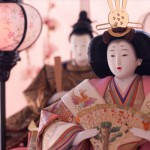 Thumbnail of post image 056