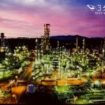 Thumbnail of related posts 133